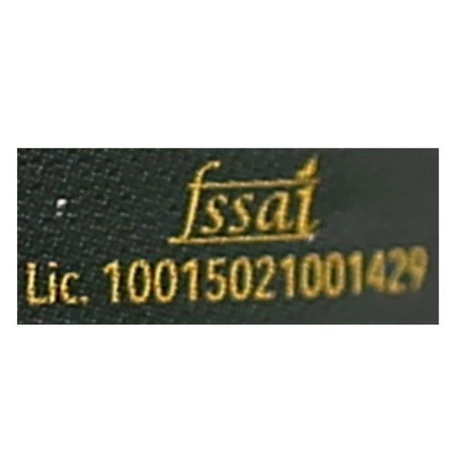 Harveys  Flavouring Essence - Strawberry, 28 ml-5.webp